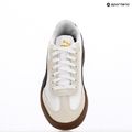 Vaikiški batai PUMA Club II Era Jr puma white/puma black 12