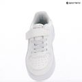 Vaikiški batai PUMA Caven 2.0 puma white/puma silver/puma black 13