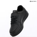 Vaikiški batai PUMA Caven 2.0 puma black/cool dark gray 15