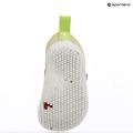 Vaikiški barefoot batai Vivobarefoot Primus Sport III Toddlers ombre 9