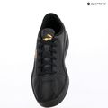 Vyriški batai PUMA Club II SL puma black/puma gold 15