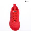 FILA moteriški batai Superbubble white/red/blue 11