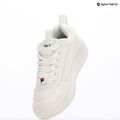 FILA moteriški batai Superbubble white 11