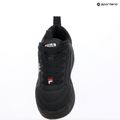 FILA moteriški batai Superbubble black 11