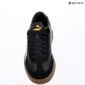 Vaikiški batai PUMA Club II Era Jr puma black/puma white 13