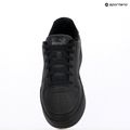 Vyriški batai PUMA Caven 2.0 puma black/cool dark gray 10