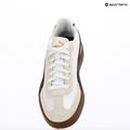Batai PUMA Club II Era puma white/puma/puma black/vapor gray 14
