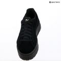 Moteriški batai PUMA Karmen II puma black/puma black/puma silver 11