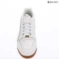 Moteriški batai PUMA Carina Street Lux puma white/puma white/puma gold 14