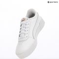 Moteriški batai PUMA Carina 3.0 puma white/puma gold 13