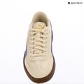 Vaikiški batai PUMA Club II Era Jr lavender alert/alpine snow/puma gold 13
