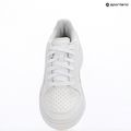 Vaikiški batai PUMA Reb-L Jr puma white/puma white 12