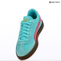 Vaikiški batai PUMA Club II Era Jr aquatic/puma pink/puma gold 12