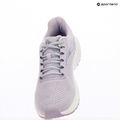 Moteriški bėgimo batai Joma Rodio violet 9