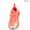 Moteriški bėgimo batai Brooks Cascadia 18 ember/blue wash/flame 16