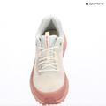 Moteriški batai Columbia Terrastride CRZ sea salt/pink haze 23