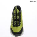 Vyriški žygio batai CMP Phelyx Multisport moss 13