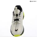 Vyriški žygio batai CMP Phelyx Multisport stone/lime 13