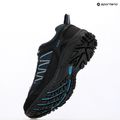 Vyriški žygio batai CMP Sun b.blue/grey 13