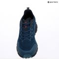 Moteriški batai CMP Rahmsy Multifunctional antracite/ocean 14