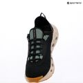 Vyriški turistiniai batai Columbia Drainmaker XTR pond/black 11