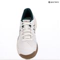 Vyriški teniso batai ASICS Gel-Challenger 14 Clay white/saxon green 16