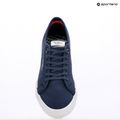 Vyriški batai Pepe Jeans Bradyen Basic navy 11