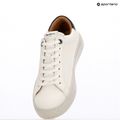 Vyriški batai Pepe Jeans Joe Basic white 11