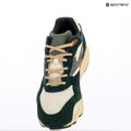 Vyriški batai Mizuno Contender S 9