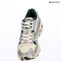 Batai Mizuno Wave Rider 10 mizsnowwhite/ slate/bistrogreen 9