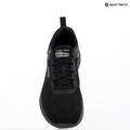 Vyriški batai SKECHERS Track Broader black 14