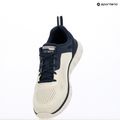Vyriški batai SKECHERS Track Broader white 14