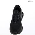 Vyriški batai SKECHERS Glide Step Altus black 15