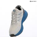 Vyriški batai SKECHERS Bounder Rse Zoner gray 14