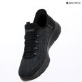 Vyriški batai SKECHERS Summits Key Pace black 15