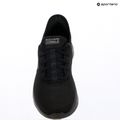 Vyriški batai SKECHERS Slip-ins Go Walk Flex New World black 15