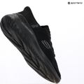 Vyriški batai SKECHERS Bounder 2.0 Emerged black 15