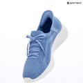 Moteriški batai SKECHERS Ultra Flex 3.0 Brilliant Path periwinkle 9