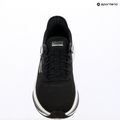 Moteriški bėgimo batai SKECHERS Go Run Elevate 2.0 Banyan black 16