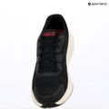 Moteriški batai SKECHERS Go Walk Max Walker Vea black 15