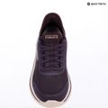 Moteriški batai SKECHERS Go Walk Arch Fit 2.0 Valencia purple 16