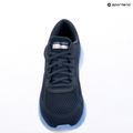 Moteriški batai SKECHERS Skech-Lite Pro Stunning Steps navy/blue 9