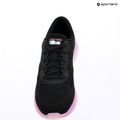 Moteriški batai SKECHERS Skech-Lite Pro Stunning Steps black/purple 9