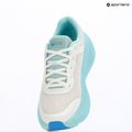 Moteriški batai SKECHERS Max Cushioning Endeavour Canova white 9