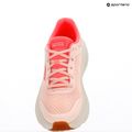 Moteriški batai SKECHERS Max Cushioning Endeavour Canova pink 15