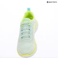 Moteriški batai SKECHERS Flex Appeal 5.0 New Path mint/multi 15