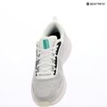 Moteriški batai SKECHERS Vapor Foam Smooth Ride white 15