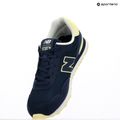 Vaikiški batai New Balance 515's V1 nb navy GC515KF 11