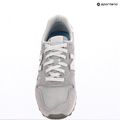 Moteriški batai New Balance 373's V2 pearl grey 15