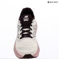 Moteriški bėgimo batai New Balance Fresh Foam 880 v15 reflection 5